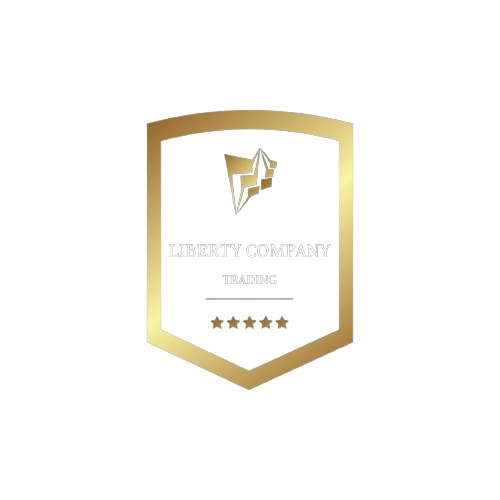 Liberty Company Trading