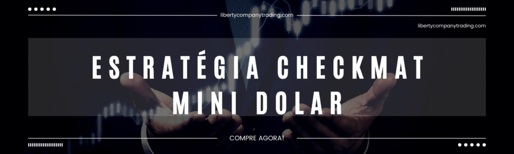 banner mini dolar