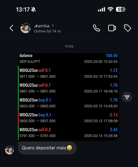 Resultados 3