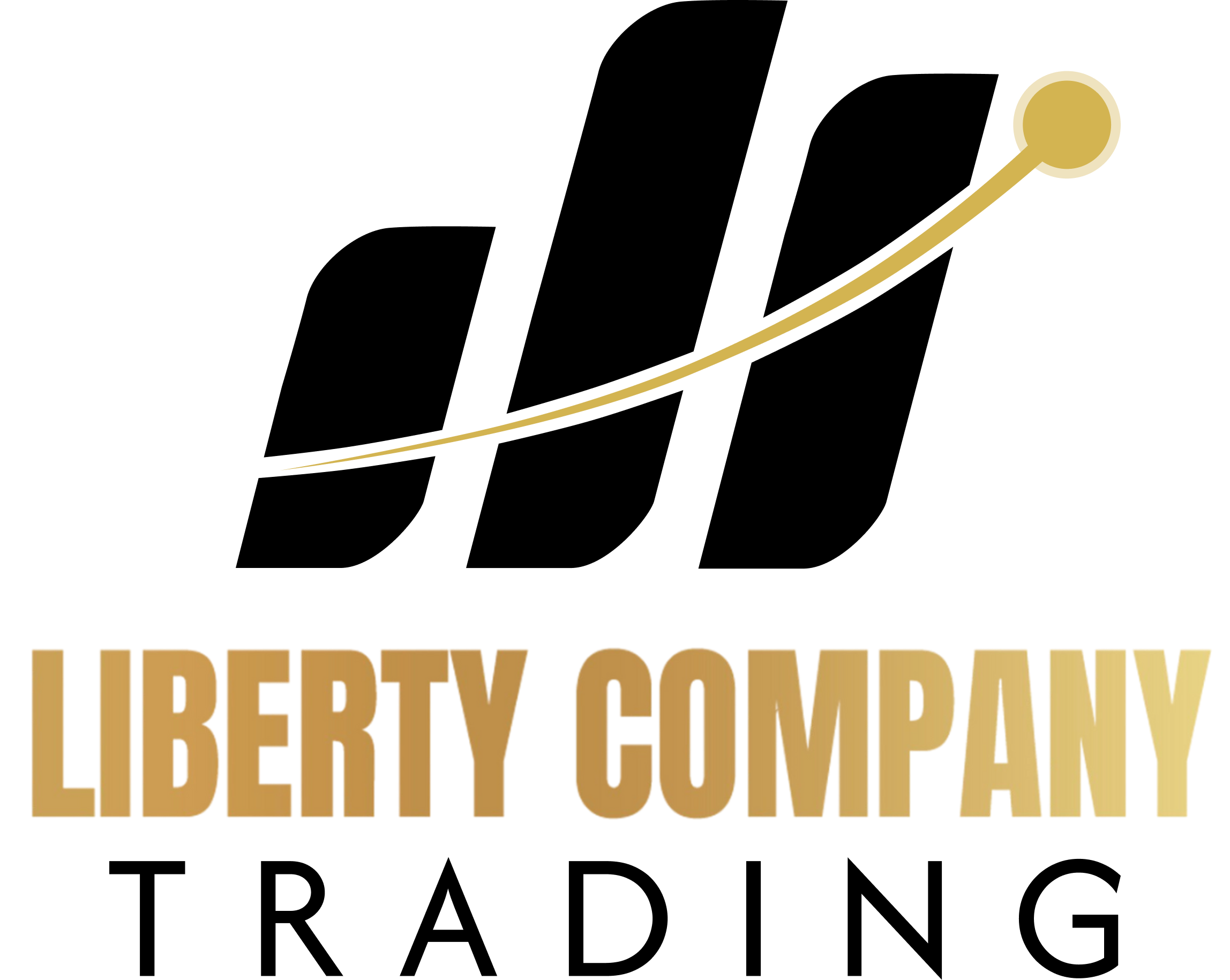 Liberty Company