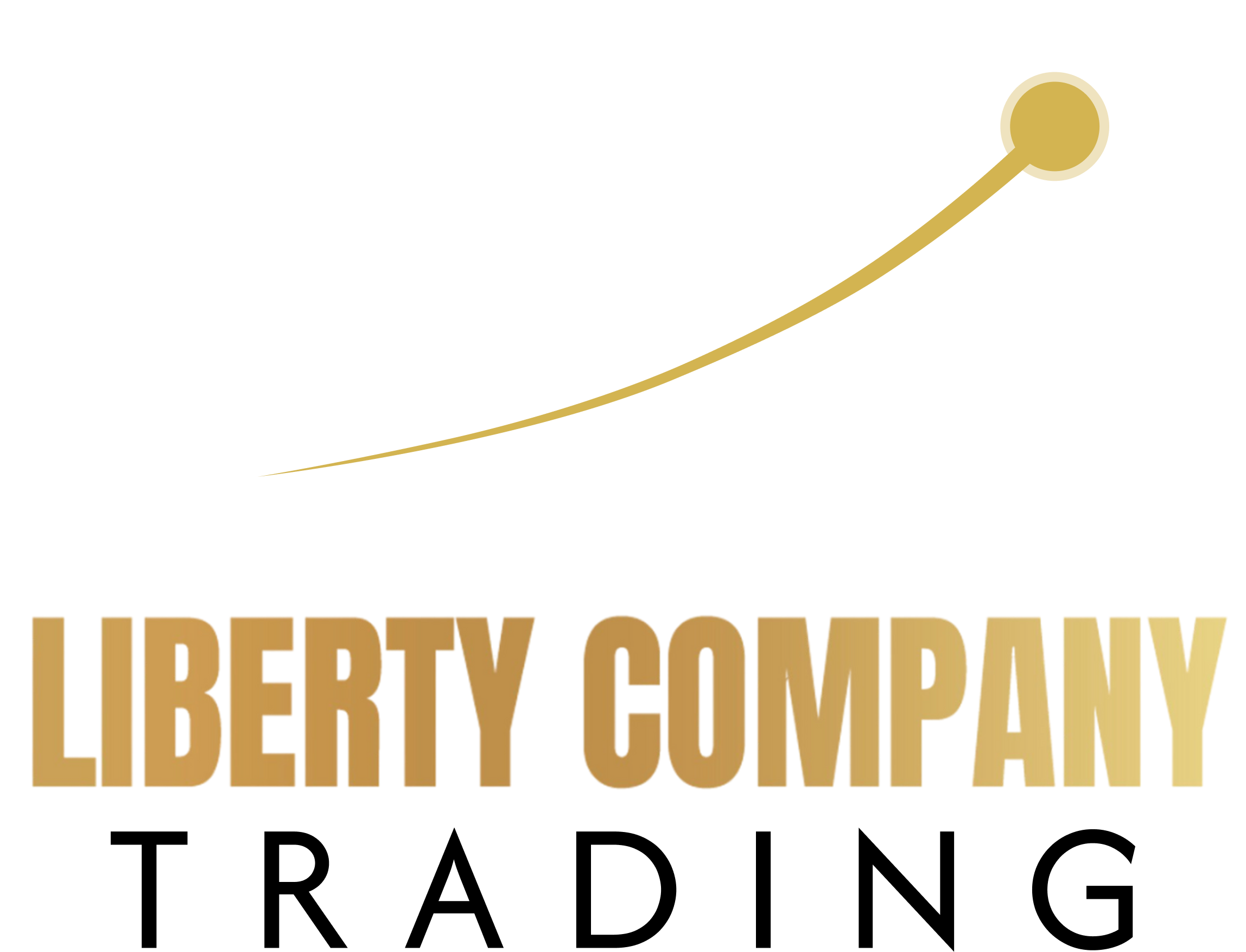 Liberty Company Trading