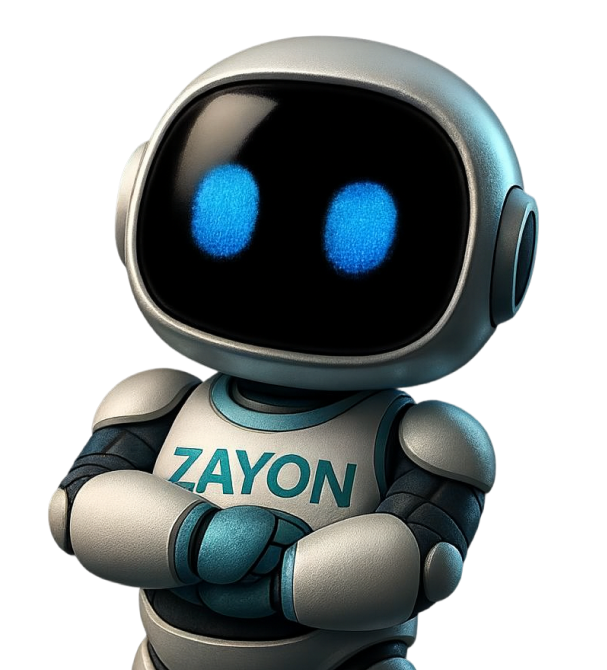 Liberty Bot