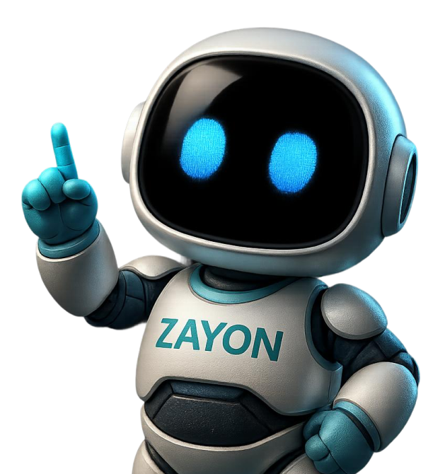 Liberty Bot